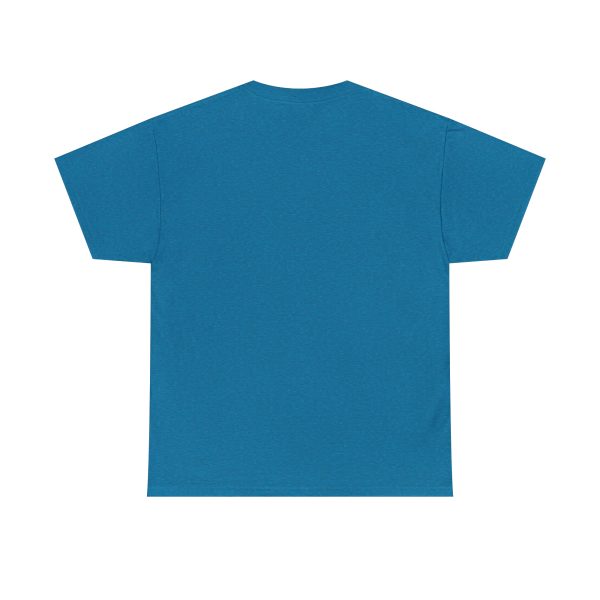 Florida On The Rocks - T-Shirt - Image 39