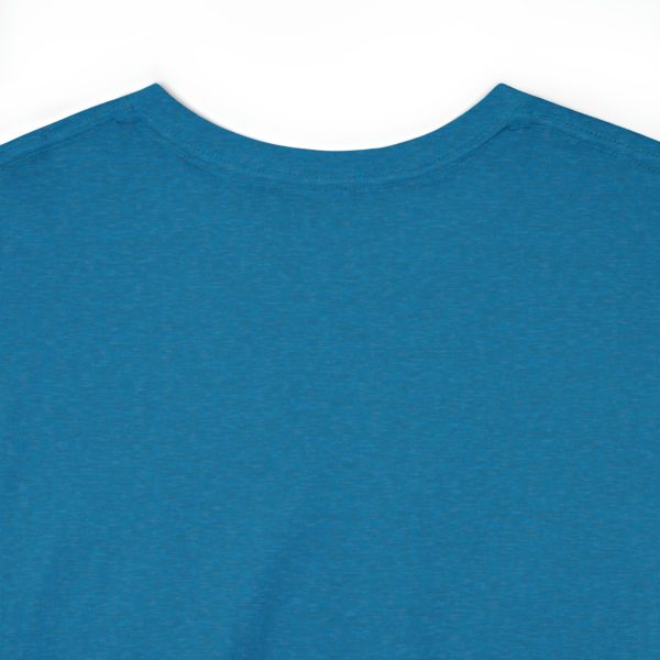 Florida On The Rocks - T-Shirt - Image 48