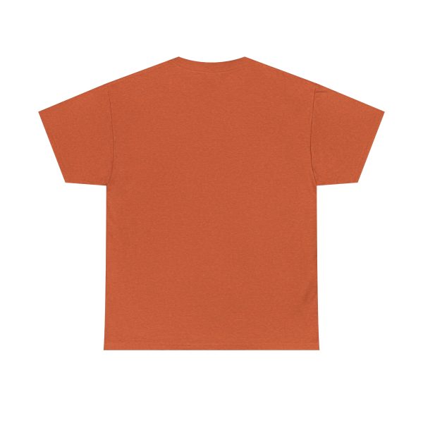Florida On The Rocks - T-Shirt - Image 15