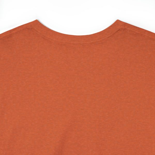 Florida On The Rocks - T-Shirt - Image 24