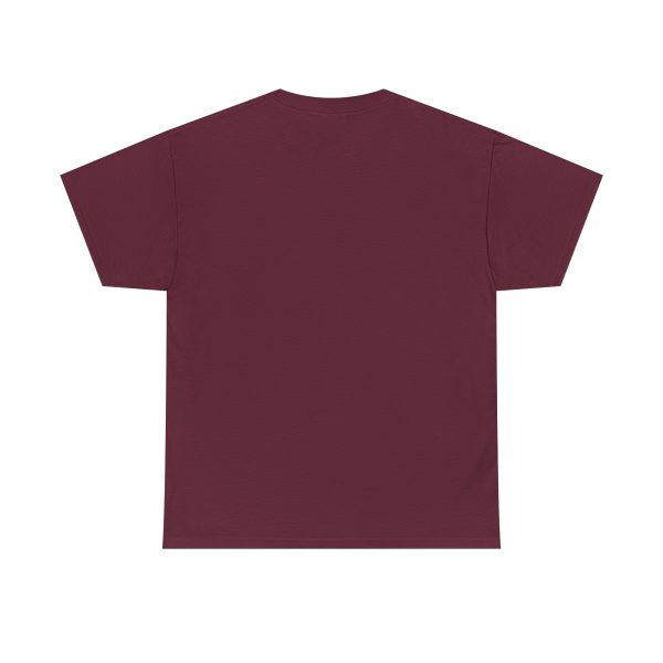 Florida On The Rocks - T-Shirt - Image 27