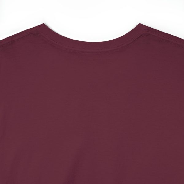 Florida On The Rocks - T-Shirt - Image 36