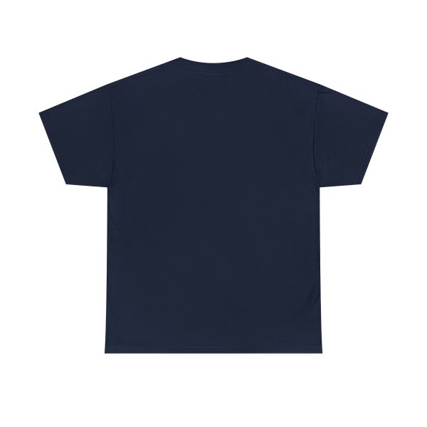 Florida On The Rocks - T-Shirt - Image 51