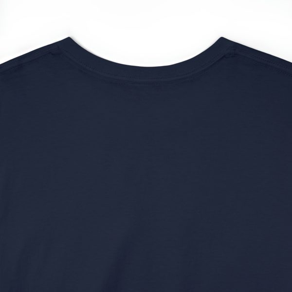 Florida On The Rocks - T-Shirt - Image 60