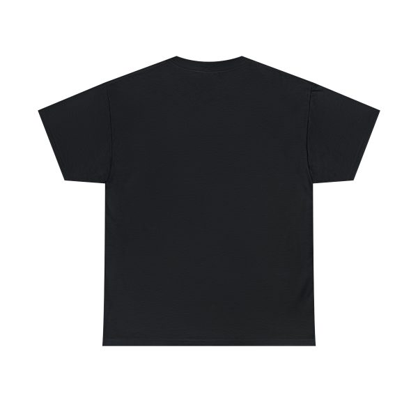 Florida On The Rocks - T-Shirt - Image 3