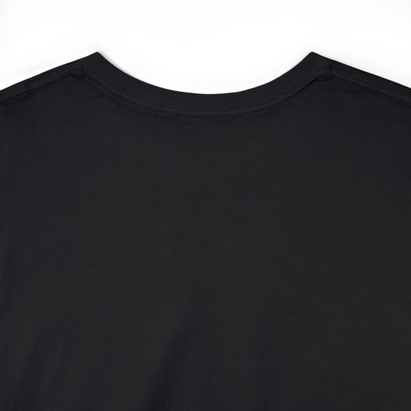 Florida On The Rocks - T-Shirt - Image 12