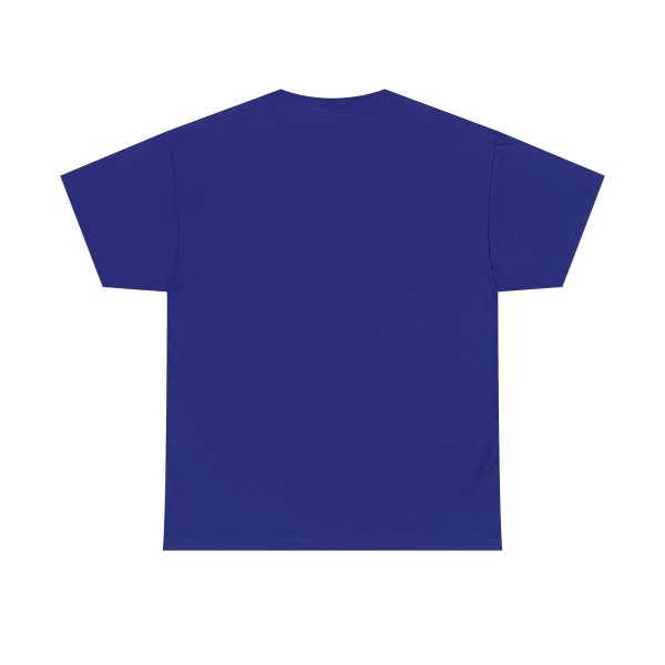 Florida On The Rocks - T-Shirt - Image 63