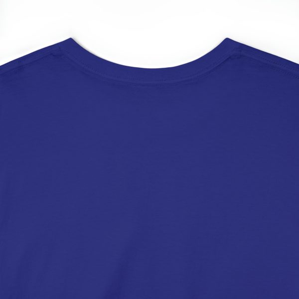 Florida On The Rocks - T-Shirt - Image 72